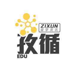 孜循教育 信息技術(shù)咨詢服務(wù)賦能未來(lái)學(xué)習(xí)新模式