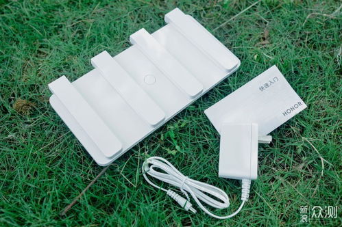 榮耀路由X3 Pro 重新定義百元路由器的價(jià)值標(biāo)桿