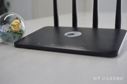 饞的不是路由器而是4G卡 蒲公英4G路由器X4C測(cè)評(píng)